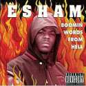 220px-Esham_-_Boomin'_Words_from_Hell.jpg