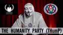 anonymous-humanity-party-thump.jpg