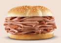 Arbys-Classic-Roast-Beef.png