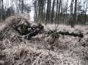sniper-ambush-camouflage-sniper-rifle.jpg