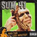Sum_41-Does_This_Look_Infected_-Frontal.jpg