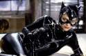 whatever-happened-to-michelle-pfeiffer-s-catwoman-spin-off-movie-569372.jpg