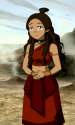 Katara's_Fire_Nation_outfit.png