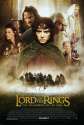 The_Lord_of_the_Rings_The_Fellowship_of_the_Ring_(2001)_theatrical_poster.jpg