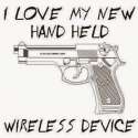 wirelesshandhelddevice.jpg