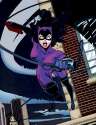 Catwoman purple.jpg