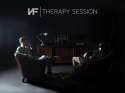 nf-therapy-session-cover_th.jpg