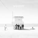 Weezer_-_Weezer_(The_White_Album).jpg