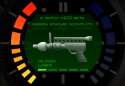 400px-Goldeneye_007_N64_Military_Laser_Watch.jpg