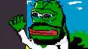 Pixelpepe.png