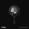 PVRIS - White Noise.jpg