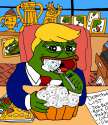 pepe-trump-hillary-for-lunch.jpg