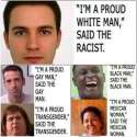 racism white.jpg