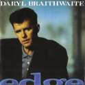 Daryl Braithwaite - Edge_Cover.jpg