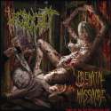 Necrocest-Prenatal-Massacre-2009-Gore-Album-Cover.jpg