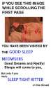 Sleep Tight Kitter2.png