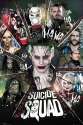 Suicide-Squad-Joker-team-poster.jpg
