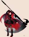 a_rose_by_any_other_name__ruby_tf__by_clockworkmelody-d9fx3xe.png
