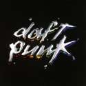 Daft-Punk-Discovery-1000x1000.png