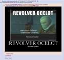 Revolver Ocelot.jpg