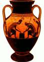 ETb-Amphora.jpg