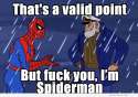 2362004-1421_valid_point_60s_spiderman.png