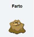 farto.png
