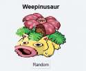 weepinsaur.png