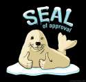 seal_of_approval.jpg