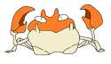 crappy krabby.png