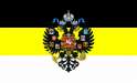 o_russian-imperial-coat-of-arms-eagle-czar-flag-banner-b3fe.jpg