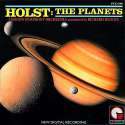 holst-the-planets-hickox-london-symphony-orchestra-1987.jpg
