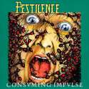 Pestilence_(band)_-_Consuming_Impulse.jpg