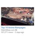 top ten anime rampages.png