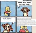 pooh.png
