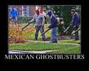 mexican ghostbusters.jpg