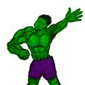Acies' Incredible Hulk.png