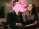 2016-06-20 01_01_01-Reefer Madness (1936) - Colorized and Restored Version [BloodLogic].avi.png