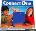 Connect-One.jpg