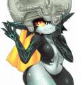 midna_3_color_by_chelostracks-d6tnvrw.png