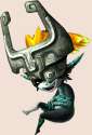 Midna.png