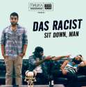 Das-Racist-Sit-Down-Man.jpg