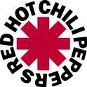 Red hot chilli peppers.jpg