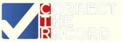 Correct The Record Logo.png