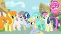 my_little_pony_background_is_magic_by_saramanda101-d68tjp7.png