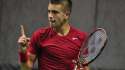 Borna-Coric-and-his-new-20-year-old-coach--An-unlikely-partnership-or-a-Instagram-hoax?-img27072_668.jpg