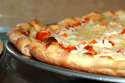 Pizza-italian-food-sauce-crust-cheese-slice.jpg