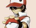 pokemon_trainer_red_render_by_oxeyclean-d4xlibs.png