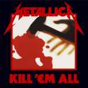 Kill 'Em All (Bonus Track Version).jpg