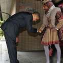 Obama Bows to the King.jpg